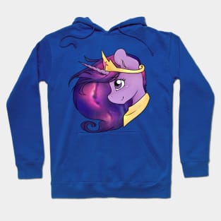 Future Twilight Hoodie